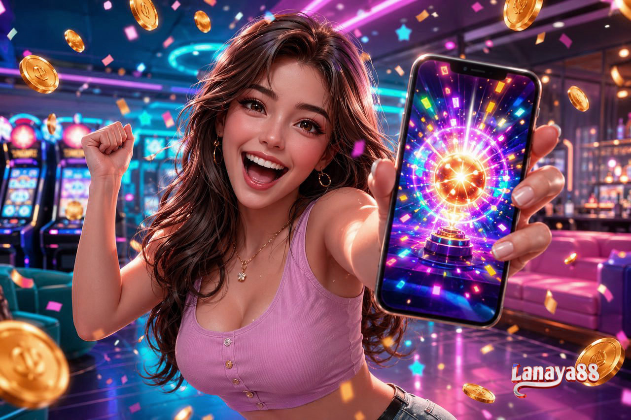 lanaya88 deposit ovo malam hari tetap cepat LANAYA88 - pembayaran digital cepat dan aman